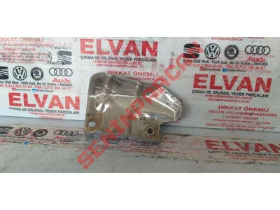 04L129969J - KORUYUCU