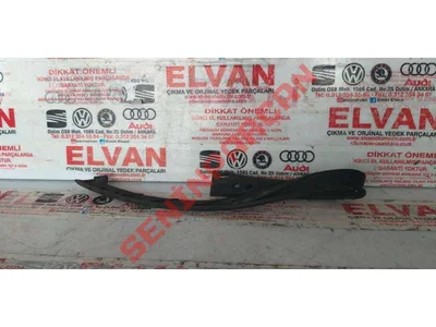 3G0941119 - CONTA - İkinci El Orjinal