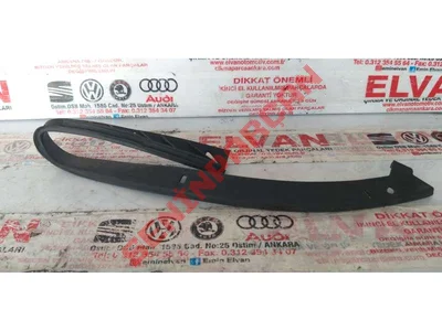 3G0941119 - CONTA - İkinci El Orjinal