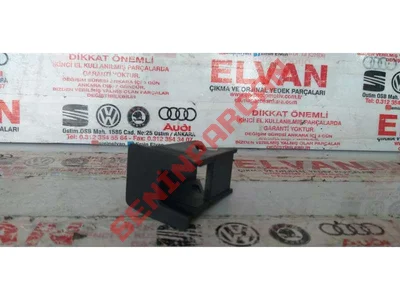 3G0887187C - KORUYUCU