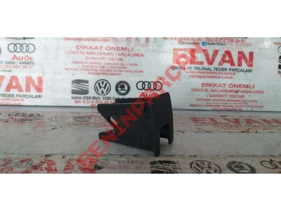 3G0887187C - KORUYUCU