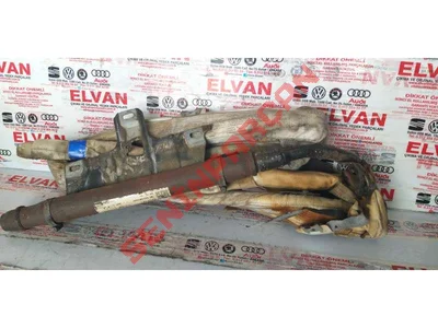 4L0880742A - SIRTLIK ISKELETI