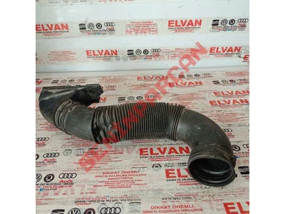 2Q0129618A - HAVA KANALI