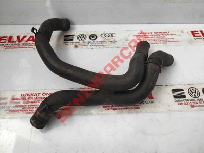 1J0121086AK - HORTUM