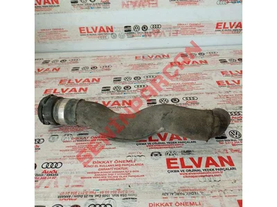 3B0122291K - SU HORTUMU