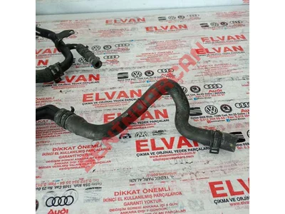 1K0121096A - SOĞUTMA SIVISI HORT