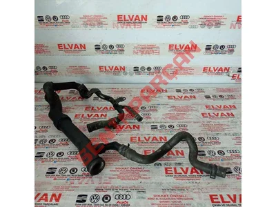 1K0121096A - SOĞUTMA SIVISI HORT