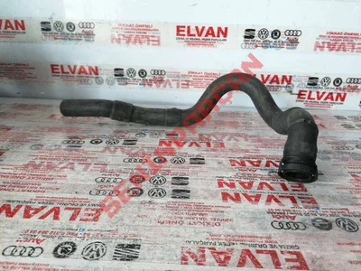 06B129657D - CONTA - İkinci El Orjinal