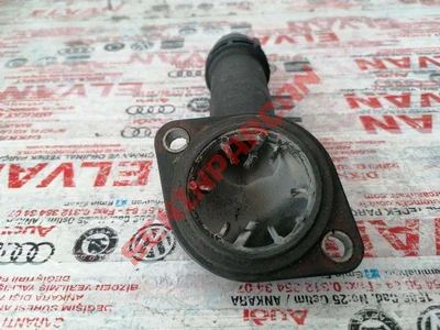 03G121121C - SU CIKIS BORUSU