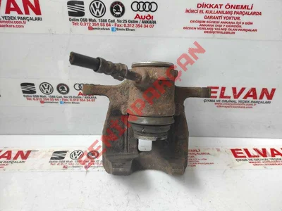 8K0615403E - FREN KALIPERI