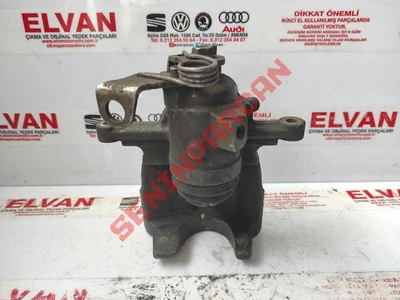 7H0615423 - FREN KALIPERI