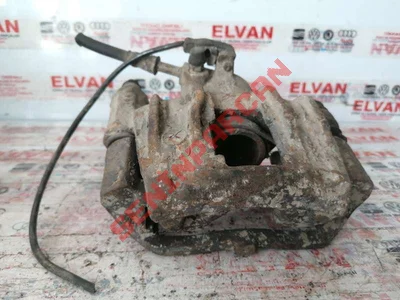 2D0615124 - FREN KALIPERI