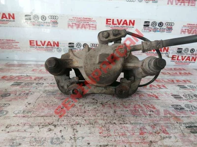 2D0615124 - FREN KALIPERI