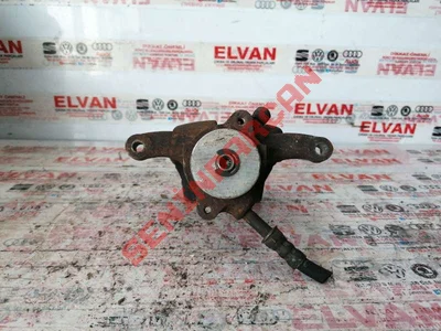 8K0615404B - FREN KALIPERI