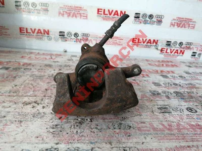 8K0615404B - FREN KALIPERI