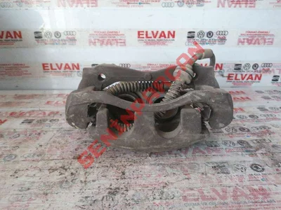 2H0615124 - FREN PISTONU