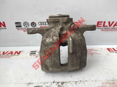 8K0615403B - FREN KALIPERI