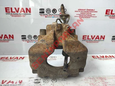 7D0615123 - FREN KALIPERI