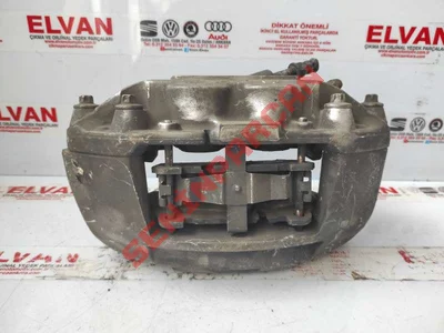 8R0615107H - FREN KALIPERI