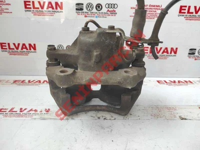 8D0615123A - FREN PISTON YUVASI