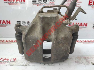 8D0615124A - FREN PISTON YUVASI - İkinci El Orjinal