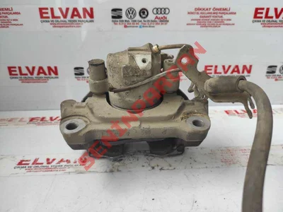 8E0615124 - FREN KALIPERI