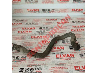 1T0122157AB - SOĞUTMA SIVISI HORT - İkinci El Orjinal