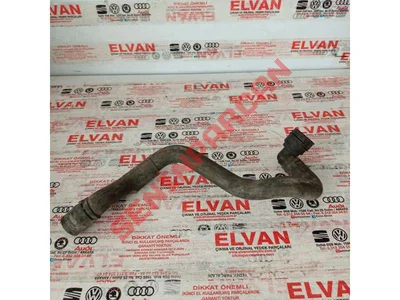 1T0122157AB - SOĞUTMA SIVISI HORT - İkinci El Orjinal