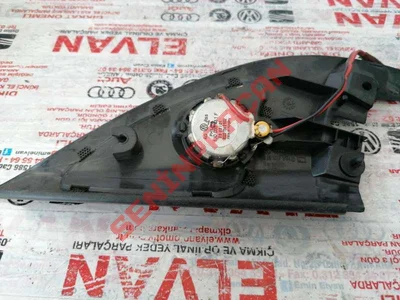 1J0035411F - HOPARLOR - İkinci El Orjinal
