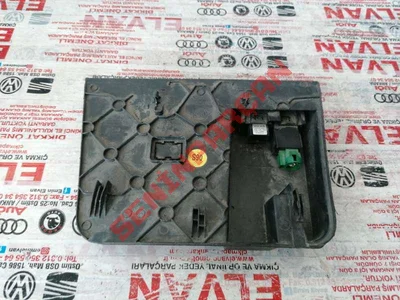 5JB857367B - SİPERİN ALT PARÇASI