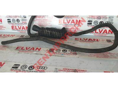 6R0121447A - SU HORTUMU