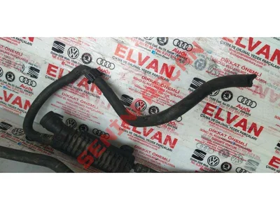 6R0121447A - SU HORTUMU