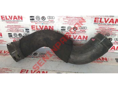 8K0145737J - BASINC HORTUMU