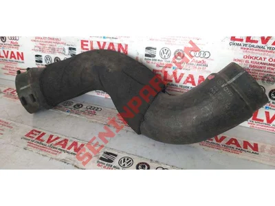 8K0145737J - BASINC HORTUMU