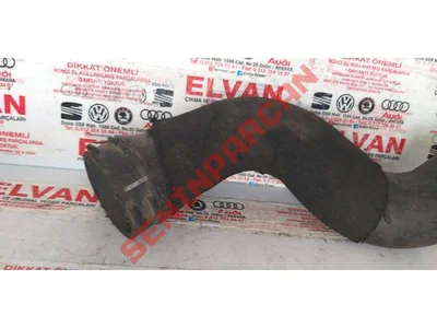 8K0145737J - BASINC HORTUMU