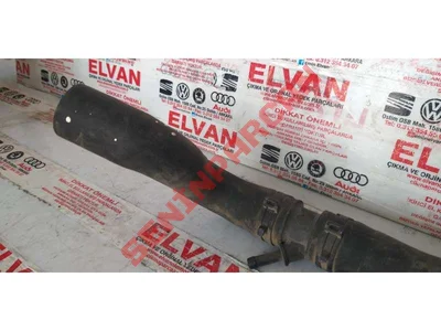 6Q0122101CD - HORTUM SU