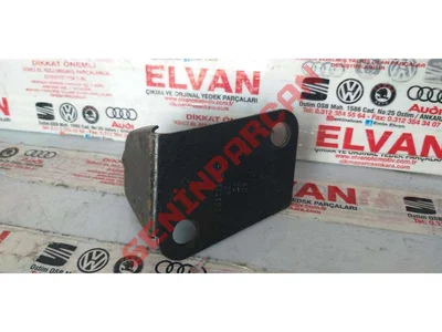2K0883285C - BRAKET - İkinci El Orjinal