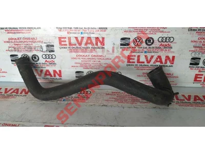 1K0121157AF - SOĞUTMA SIVISI HORT