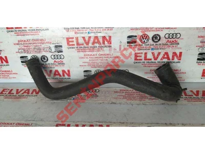 1K0121157AF - SOĞUTMA SIVISI HORT