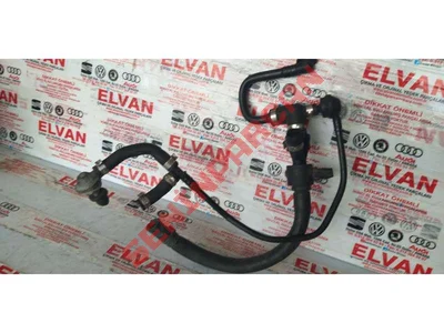 06B133459 - DESTEK ELEMANI