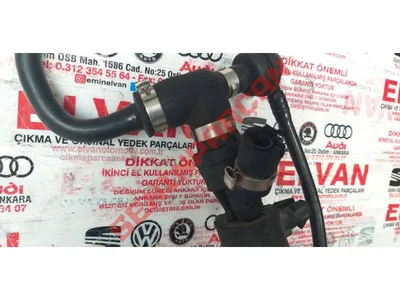 06B133459 - DESTEK ELEMANI