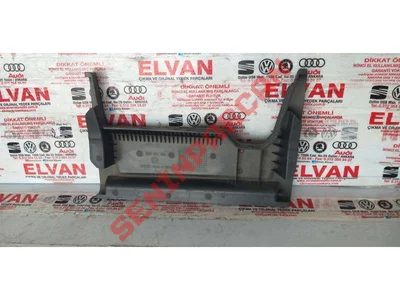 5NN867462 - TAKMA KAPAK