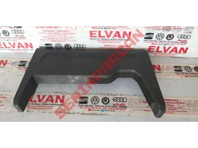 5NN867462 - TAKMA KAPAK