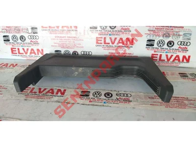 5NN867462 - TAKMA KAPAK