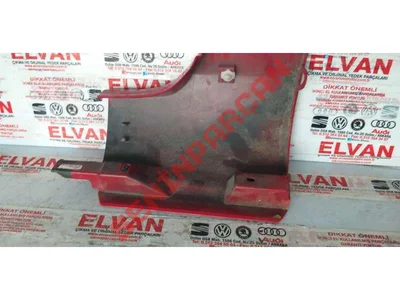 3AA853898 - MARŞPİYE KAPLAMASI - İkinci El Orjinal