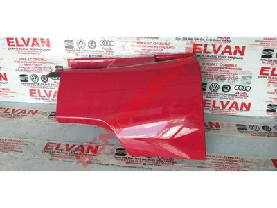 3AA853898 - MARŞPİYE KAPLAMASI - İkinci El Orjinal