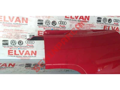 3AA853898 - MARŞPİYE KAPLAMASI - İkinci El Orjinal