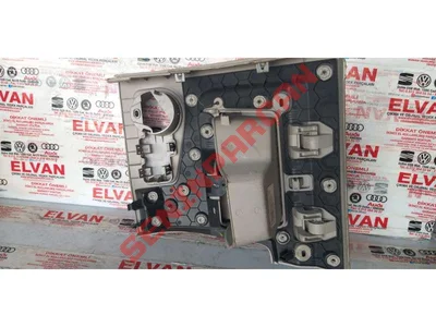 5NN857919 - RAF GÖZÜ