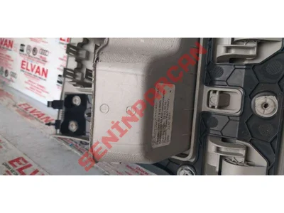 5NN858341A - ÇOKLU ANAHTAR TESPİT ELEMANI