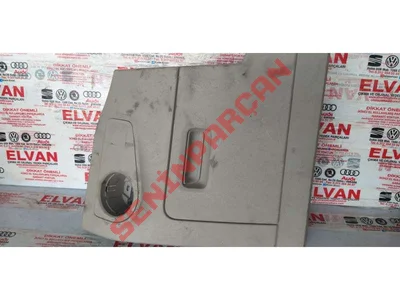 5NN858341A - ÇOKLU ANAHTAR TESPİT ELEMANI